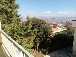 Vista