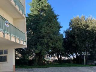 Cortile interno