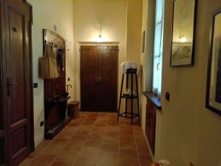 Ingresso