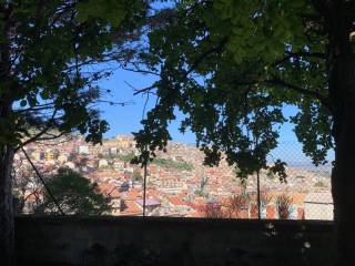 Vista