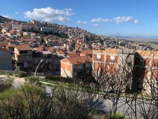 Vista