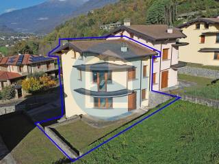 Facciata