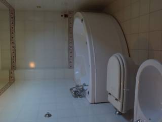 Salone