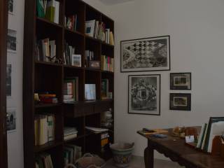 Studio
