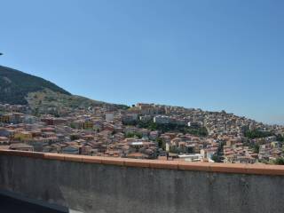 Vista