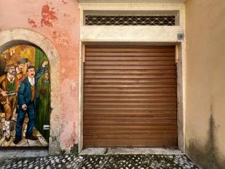 Ingresso