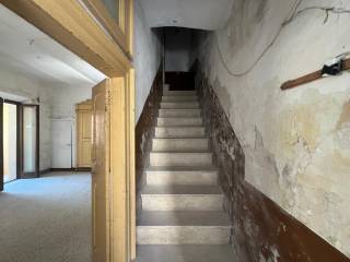 Scala