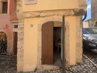 Facciata
