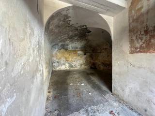 Cantina