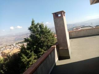 Vista