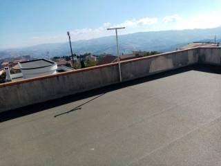 Terrazzo