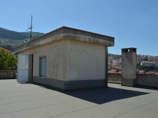 Terrazzo