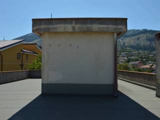 Terrazzo
