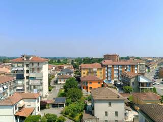 Vista