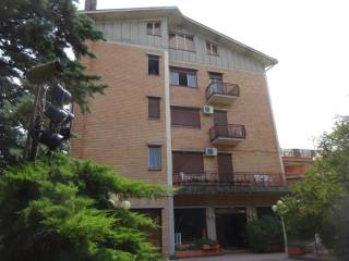 Facciata