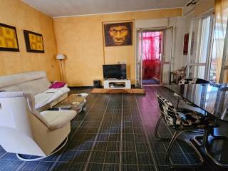 Salone