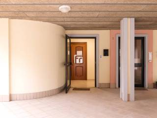 Ingresso