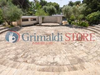 Terrazzo
