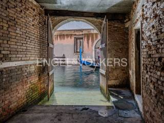 Ingresso