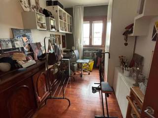 Studio