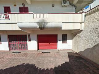 Cortile interno