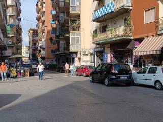 Zona