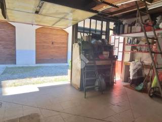 Magazzino