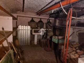 Cantina
