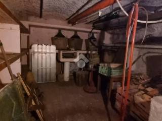 Cantina