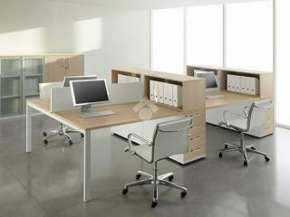 Ufficio
