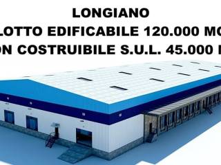 Altro