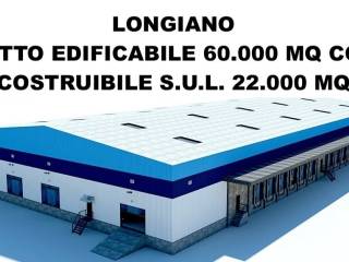 Altro