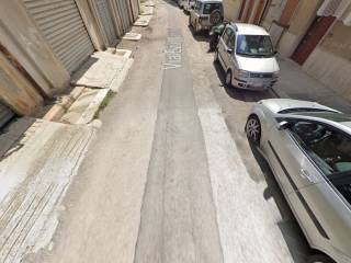 Zona