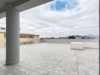 Terrazzo