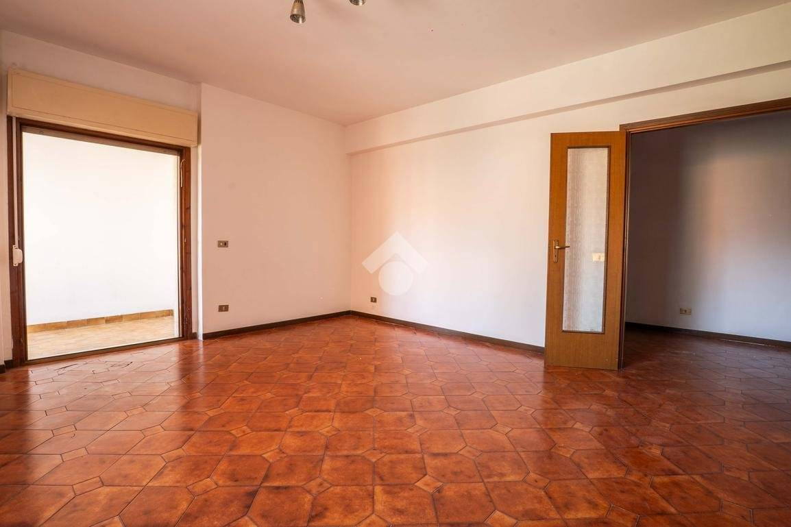 Appartamento in vendita a Fonte Nuova