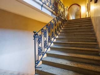 Scala