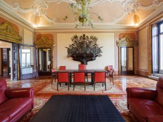 Salone
