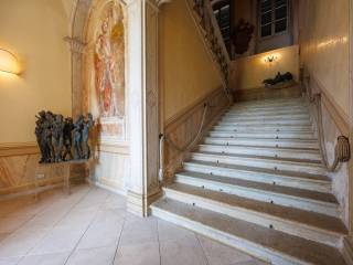 Interno palazzo