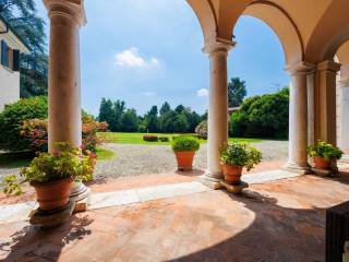Interno palazzo