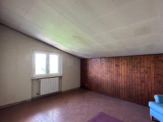 Interno appartamento