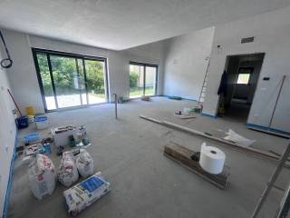 Ingresso