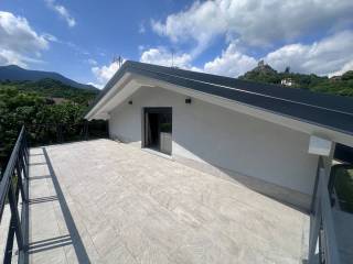 Terrazzo