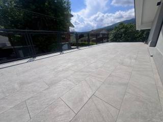 Terrazzo