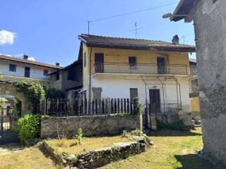 Facciata