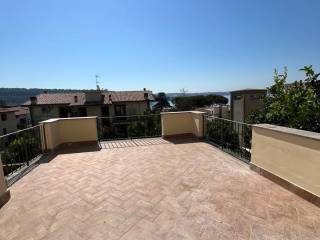 Terrazzo