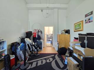 Studio
