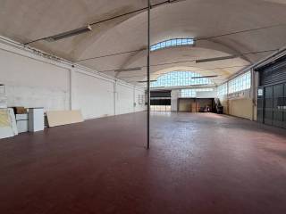 Magazzino