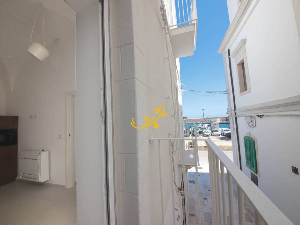 Balcone