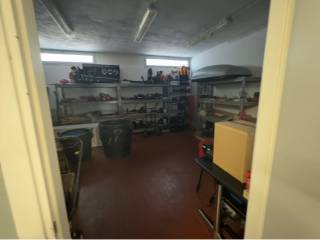 Cantina