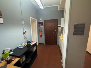 Ingresso